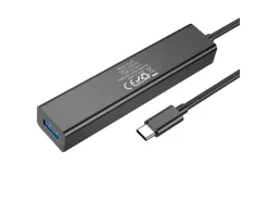 onit USB-C-Hub 7A