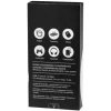 onit USB-C-Hub 7C