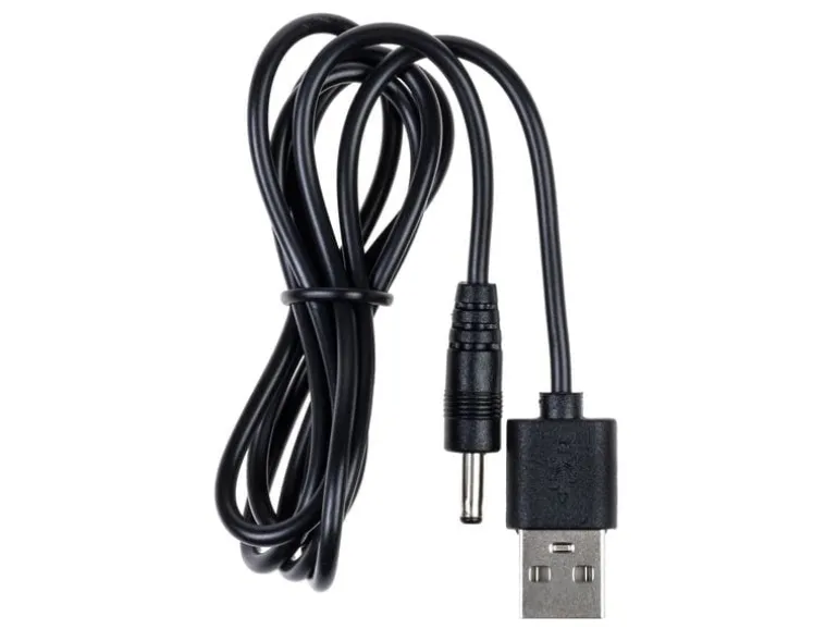 onit USB-C-Hub 7C