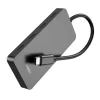 onit USB-C-Hub 4C