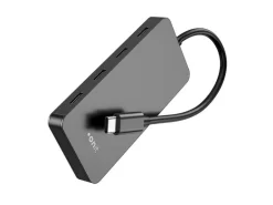 onit USB-C-Hub 4C