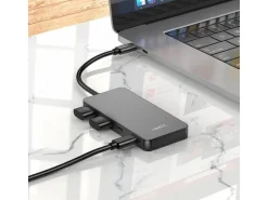 onit USB-C-Hub 4C