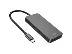 onit USB-C-Hub 4C