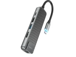 onit USB-C-Multiadapter