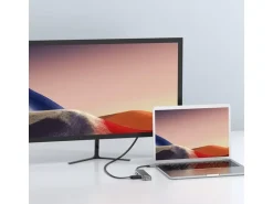 onit USB-C-Multiadapter