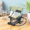 onit USB-Hub C/A – 4A