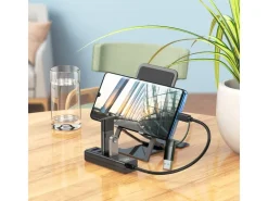 onit USB-Hub C/A – 4A