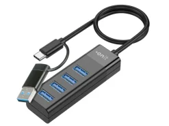 onit USB-Hub C/A – 4A