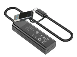 onit USB-Hub C/A – 4A