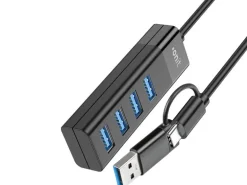 onit USB-Hub C/A – 4A