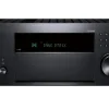 Onkyo AV-Receiver TX-RZ50 Schwarz