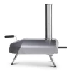 Ooni Pizza Ovens Pizzaofen Karu 12 Multi