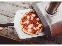Ooni Pizza Ovens Pizzaofen Karu 12 Multi