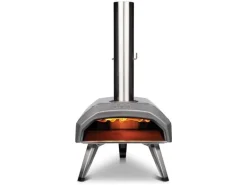 Ooni Pizza Ovens Pizzaofen Karu 12 Multi