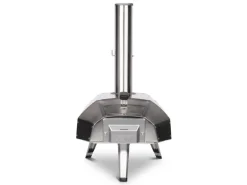 Ooni Pizza Ovens Pizzaofen Karu 12 Multi