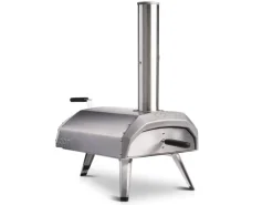 Ooni Pizza Ovens Pizzaofen Karu 12 Multi
