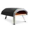 Ooni Pizza Ovens Pizzaofen Koda 12 Gas