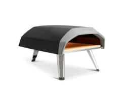 Ooni Pizza Ovens Pizzaofen Koda 12 Gas