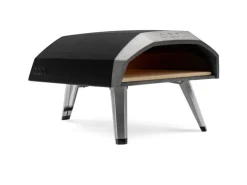 Ooni Pizza Ovens Pizzaofen Koda 12 Gas