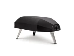 Ooni Pizza Ovens Pizzaofen Koda 12 Gas