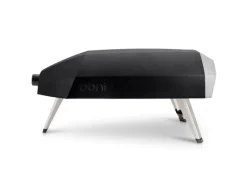 Ooni Pizza Ovens Pizzaofen Koda 12 Gas