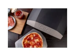 Ooni Pizza Ovens Pizzaofen Koda 12 Gas