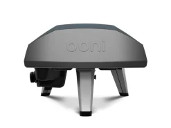 Ooni Pizza Ovens Pizzaofen Koda 2 / blau