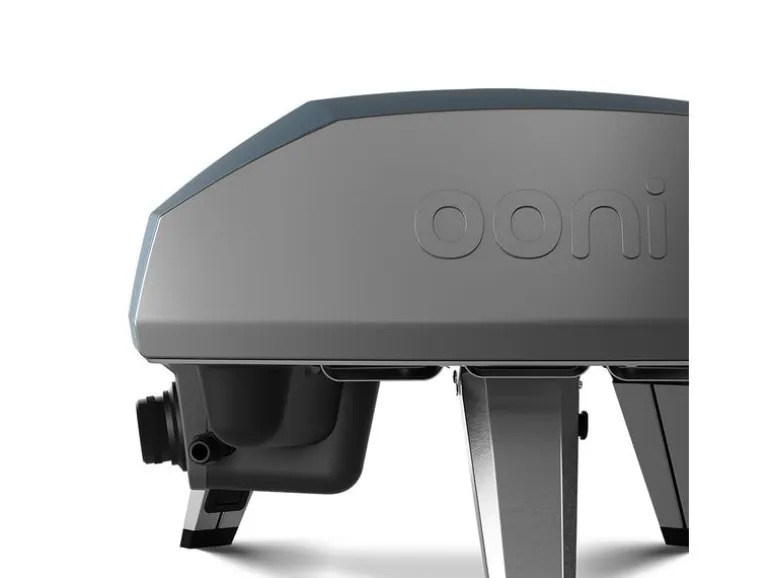 Ooni Pizza Ovens Pizzaofen Koda 2 / blau