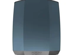Ooni Pizza Ovens Pizzaofen Koda 2 / blau