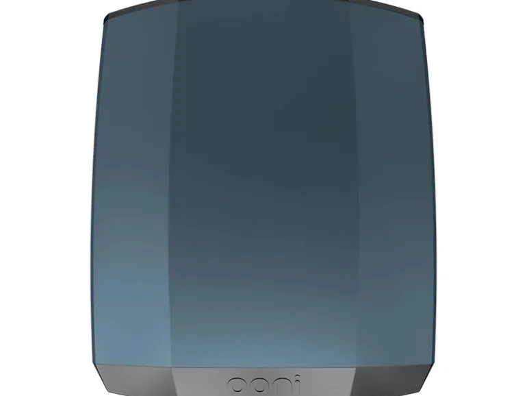 Ooni Pizza Ovens Pizzaofen Koda 2 / blau