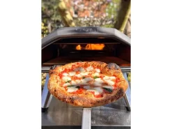 Ooni Pizza Ovens Pizzaofen Koda 2 / blau
