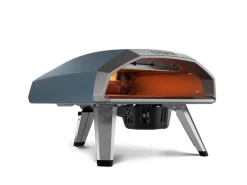 Ooni Pizza Ovens Pizzaofen Koda 2 / blau