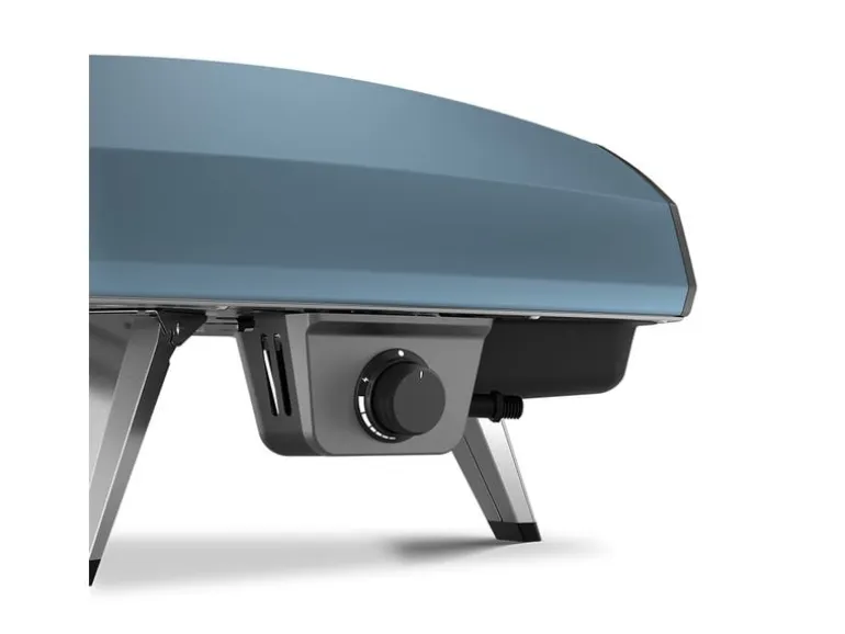 Ooni Pizza Ovens Pizzaofen Koda 2 / blau