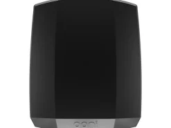 Ooni Pizza Ovens Pizzaofen Koda 2 / schwarz