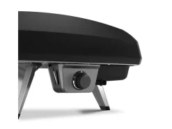 Ooni Pizza Ovens Pizzaofen Koda 2 / schwarz