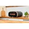 Ooni Pizza Ovens Pizzaofen Ooni Volt 12