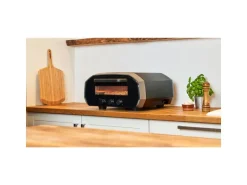 Ooni Pizza Ovens Pizzaofen Ooni Volt 12