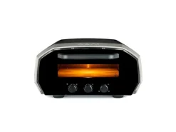 Ooni Pizza Ovens Pizzaofen Ooni Volt 12
