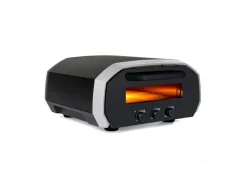 Ooni Pizza Ovens Pizzaofen Ooni Volt 12