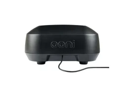 Ooni Pizza Ovens Pizzaofen Ooni Volt 12
