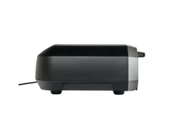 Ooni Pizza Ovens Pizzaofen Ooni Volt 12