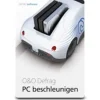 O&O Software Defrag 30 Professional Edition ESD, Vollversion, D/E
