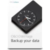 O&O Software DiskImage 21 Professional Edition ESD, Vollversion