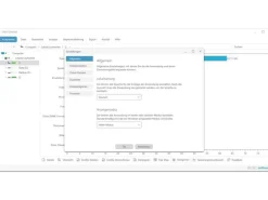 O&O Software DiskStat 4 ESD, Vollversion