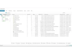 O&O Software DiskStat 4 ESD, Vollversion