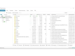 O&O Software DiskStat 4 ESD, Vollversion