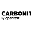 OpenText AG Migrate Standard Vollversion, 2 Mt, per Use, 1 User