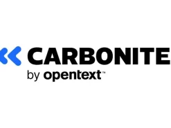 OpenText AG Migrate Standard Vollversion, 2 Mt, per Use, 1 User
