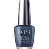 OPI Infinite Shine Less Is Norse