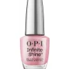 OPI Infinite Shine Princesses Rule!